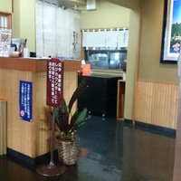 ひつまぶし 備長 本店 - 