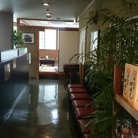 ひつまぶし 備長 本店 - 