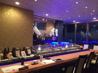 町田でディナーするならココで決まり おすすめのお店12選 食べログまとめ