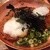 祭太鼓 - 料理写真:おろしカツ丼