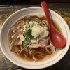 らーめんとまぜめんの店 メンゴ！麺GO！（オレ、ケンゴ）
