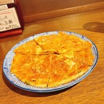 ニユートーキヨー 華琳 - 