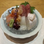 酒肴屋 いっこう - 