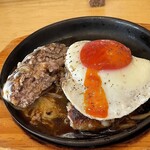 キッチン　ルミエール - 