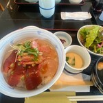 鎌倉のごはんやさん 石渡 - 