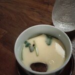 くいもんや おか村 - 