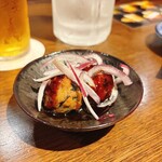 ニユートーキヨー 華琳 - 