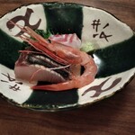 くいもんや おか村 - 