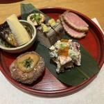 酒肴屋 いっこう - 