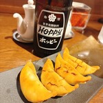 ニユートーキヨー 華琳 - 