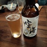 くいもんや おか村 - 