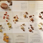 ラ･メゾン･デュ･ショコラ 丸の内店 - 