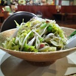 味千ラーメン - 