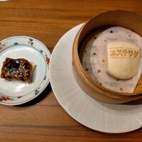 中国菜厨 エスサワダ 新丸ビル店 - 