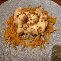 中国菜厨 エスサワダ 新丸ビル店 - 