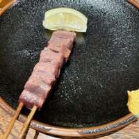 鳥茂 - 