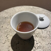 ファン・ダルクオーレ - 