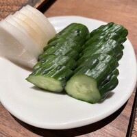 鳥茂 - 