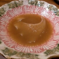中国菜厨 エスサワダ 新丸ビル店 - 