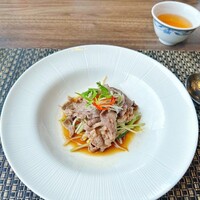 花梨 - 
