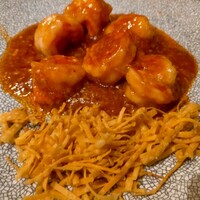 中国菜厨 エスサワダ 新丸ビル店 - 