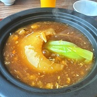 花梨 - 