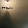 IVY PLACE