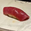鮨 湊 - 料理写真: