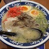博多らーめん Shin-Shin アミュプラザ小倉店