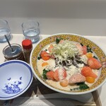 上方レインボー - 