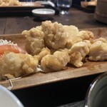 民芸茶屋 味蔵 - 