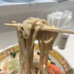 上方レインボー - 