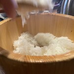 民芸茶屋 味蔵 - 