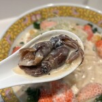 上方レインボー - 