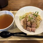 メンヤ コトホギ - 