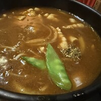 日本橋 やぶ久 - 