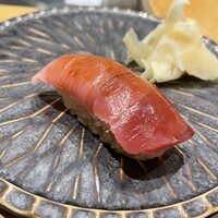 鮨 航 - 