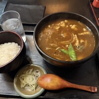 日本橋 やぶ久 - 