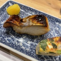 鮨 航 - 