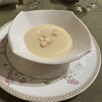 開晴亭 北山店 - 