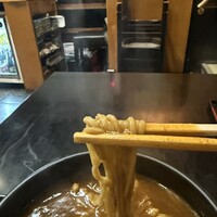 日本橋 やぶ久 - 
