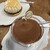 パティスリー オベイサン - 料理写真: