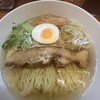 麺屋ひょっとこ 交通会館店