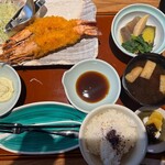 和の食彩 吉楽庵 - 