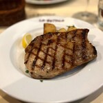 ラ・ベットラ・ダ・オチアイ - 