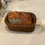 ラ・ベットラ・ダ・オチアイ - 