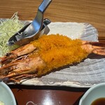 和の食彩 吉楽庵 - 