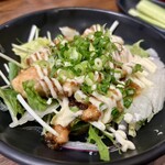 ぐんけい 隠蔵 - 