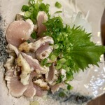 ぐんけい 隠蔵 - 