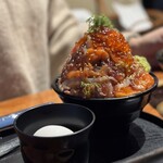 伊豆高原ビール本店レストラン - 
